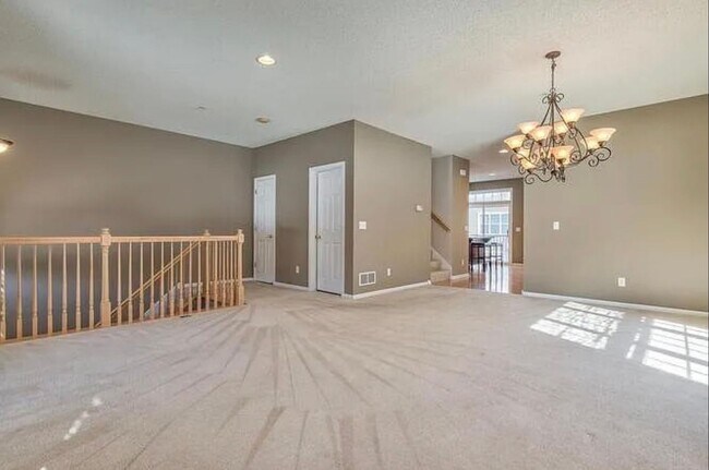 15624 Lilac Dr