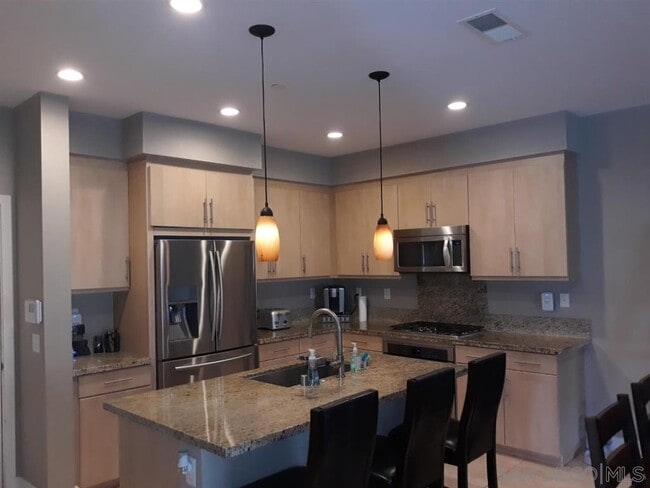 Photo - 1660 Fairlead Ave