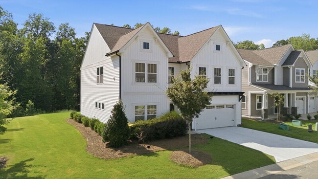 Photo - 29 Manor Stone Dr