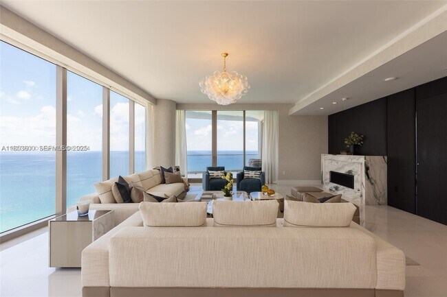 Photo - 17975 Collins Ave Unit 3202