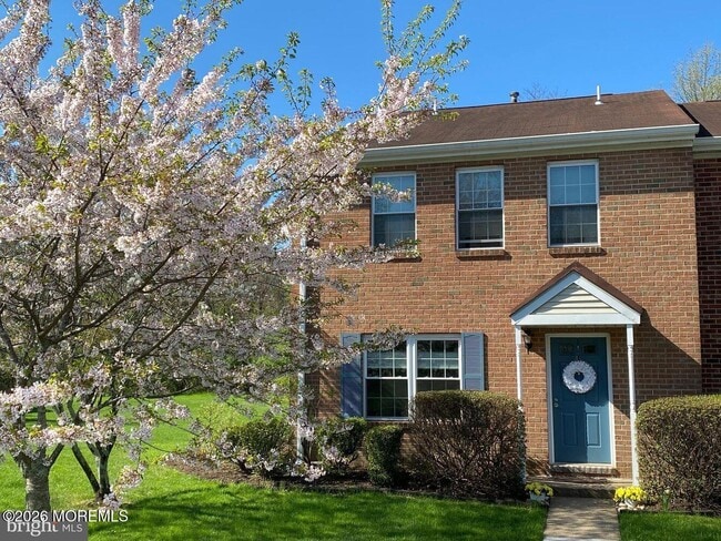 Photo - 41 Quince Ct