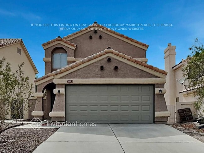 Building Photo - 1401 Lucia Dr Rental