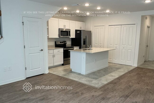 Photo - 9306 Cadence Ct