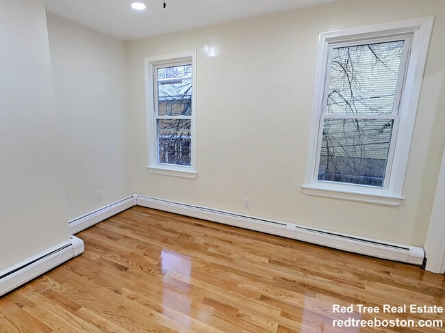 Photo - 47 Cameron St Unit 1