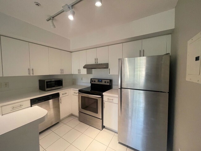 Photo - 4824 Coconut Creek Pkwy Unidad 307A