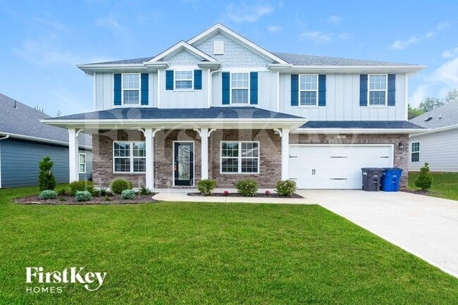Photo - 111 Bunker Hill Ln
