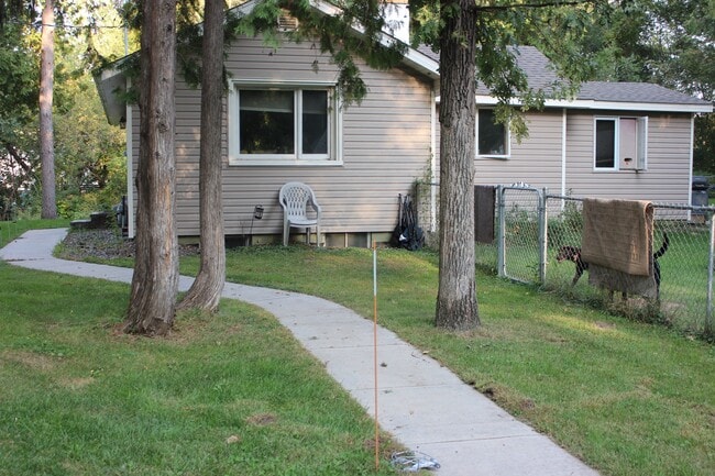 Photo - 2244-2212 212th Ln NW