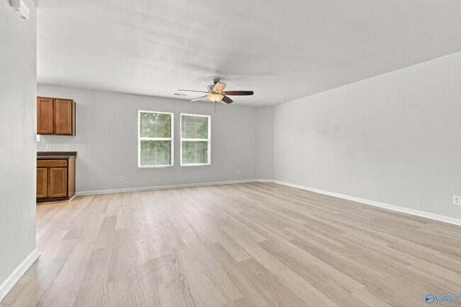 Photo - 155 Bayside Ln