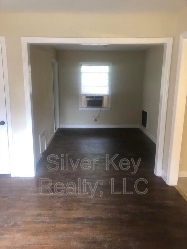 Photo - 505 Guille St Unit 1