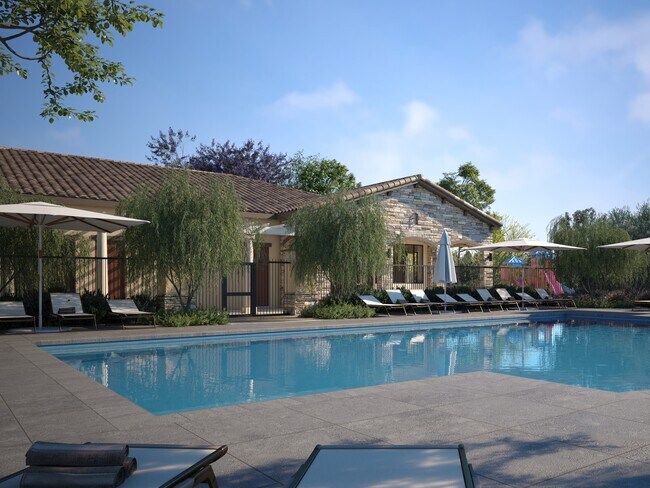 Photo - 8925 Carmine Cob Ave