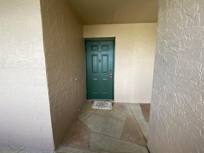 Photo - 601 Shreve St Unit 64C