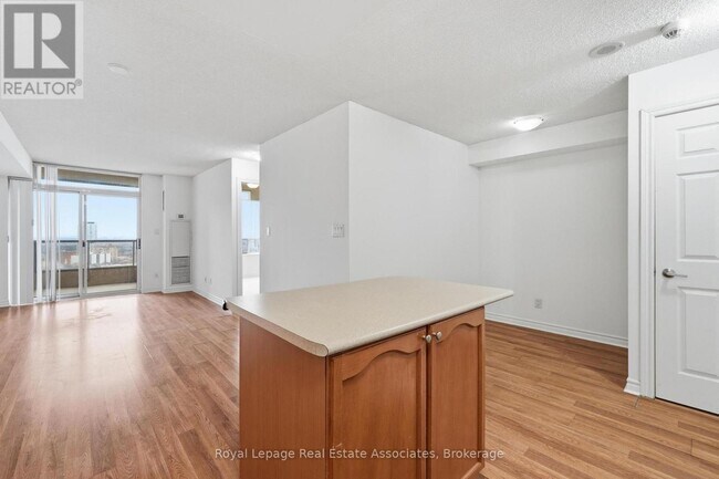 Photo - 3880 Duke of York Blvd Unit 2208