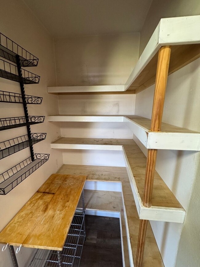 Photo - 2 Bedroom 1 Bathroom ADU