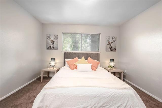 Photo - 4422 Weaver Rd Unit 707