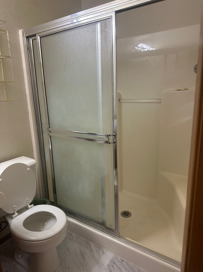 Photo - 306 E 12th Ave