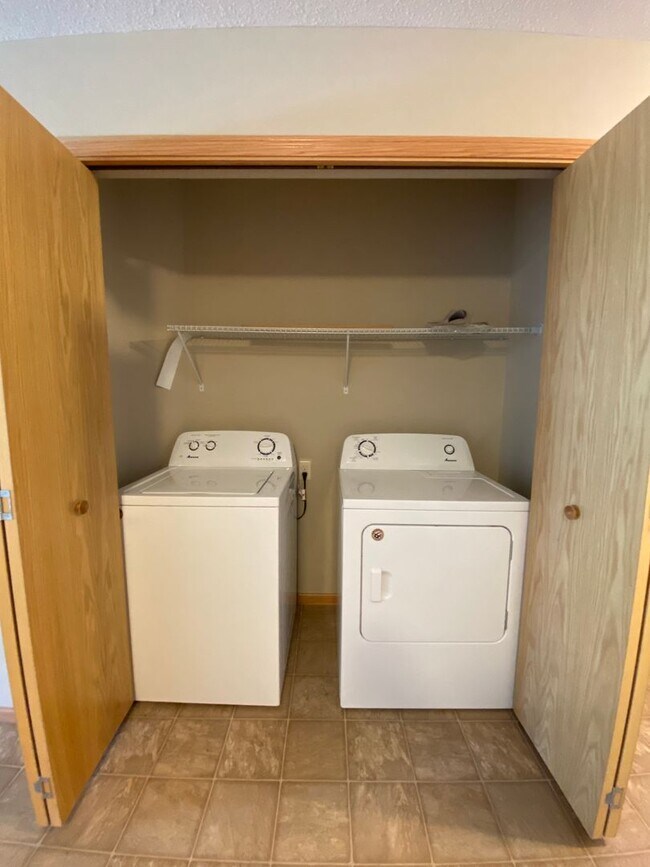Photo - 2 Bedroom Townhome