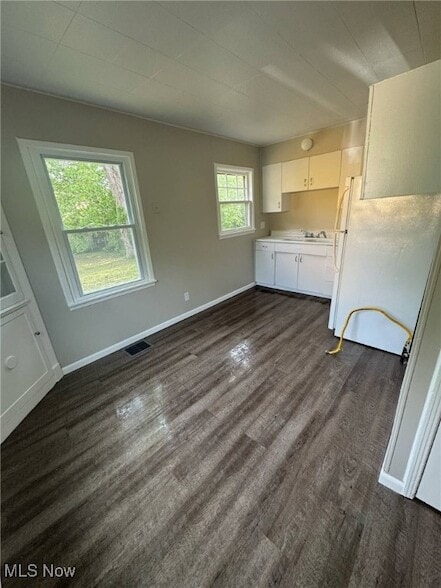 Photo - 859 E Avondale Ave