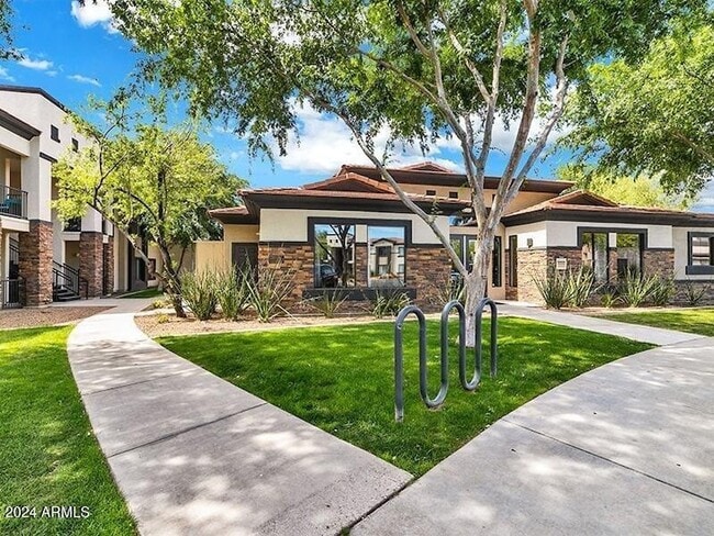 Building Photo - 22280 S 209th Way Unit 3