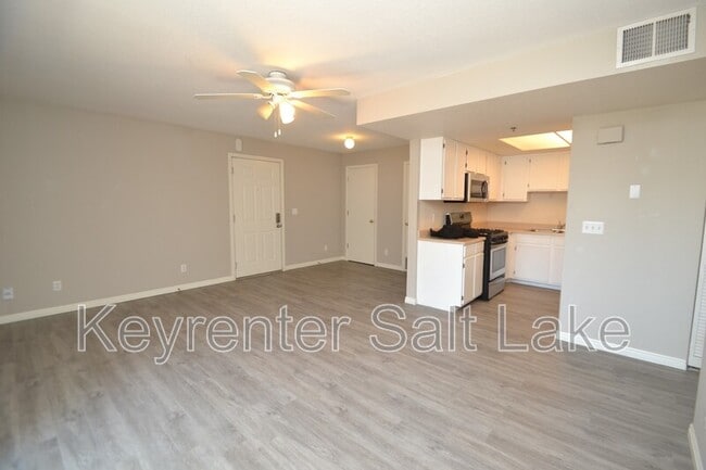 Photo - 525 S 900 E Unit #C6