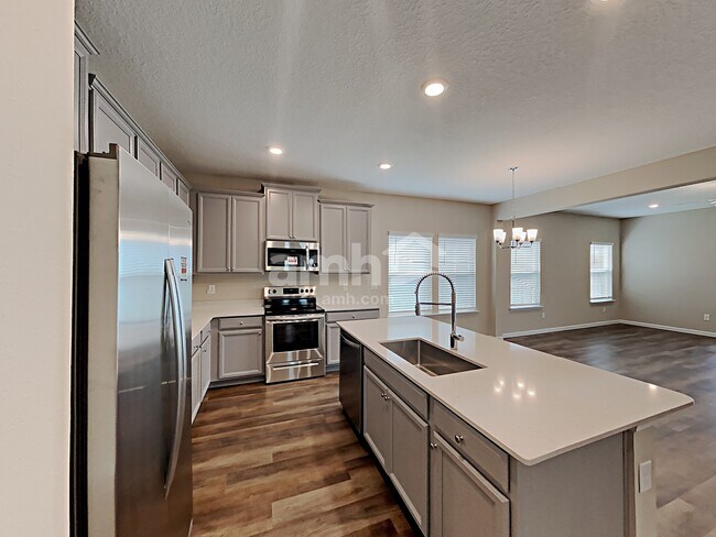 Photo - 79 Edge park trail