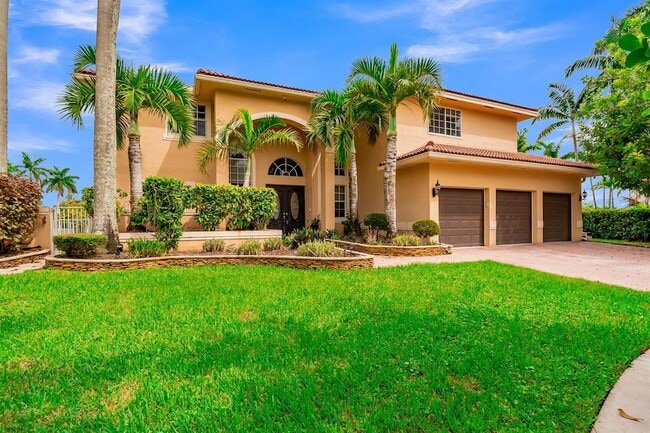 1333 SW 175th Way