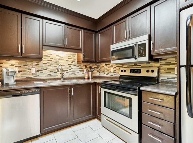 Photo - 26 O'connor Ln