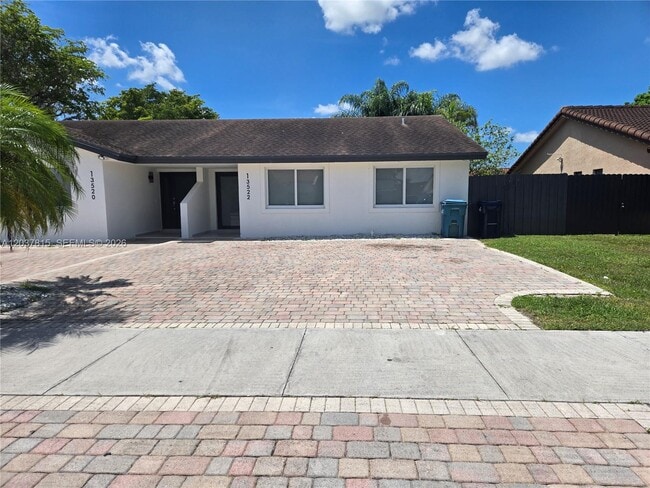 Building Photo - 13520 SW 64th Ln Unit 13522