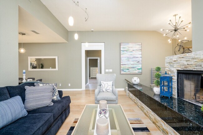 Photo - 7272 E Gainey Ranch Rd Unidad ID1255469P