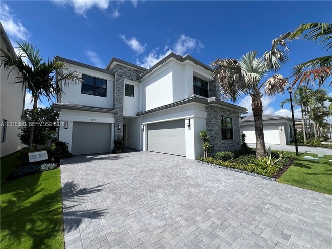 Photo - 9172 Silver Marsh Ln