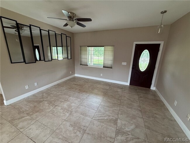 Photo - 3047 W Kirkwood Pl
