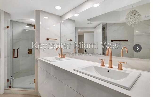 Photo - 16485 Collins Ave Unit Apartment 932