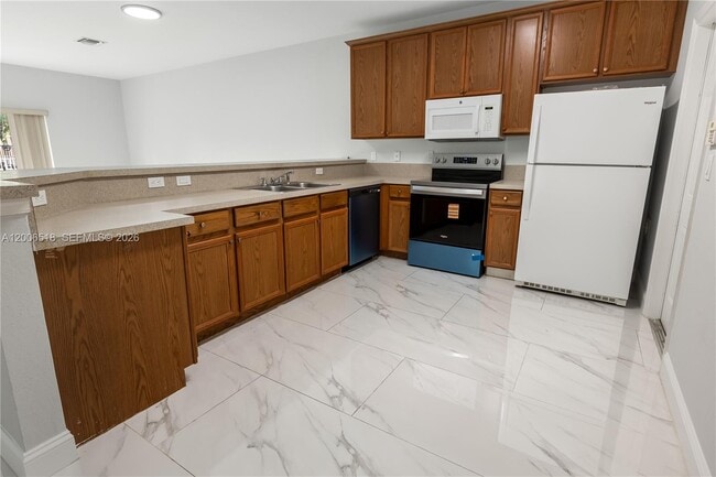 Photo - 2707 NW 80th Ave