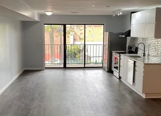 Photo - 9249 John F. Kennedy Blvd Unidad 106