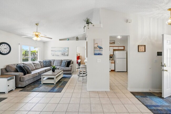 15013 Margaux Dr Unit SI ID1622401P