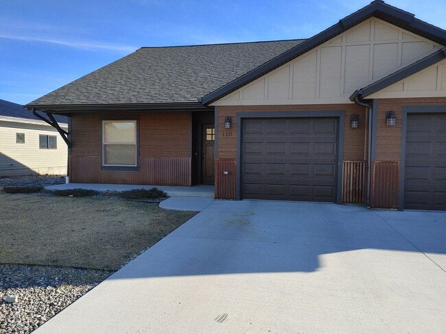 Photo - 110 Molly Dr