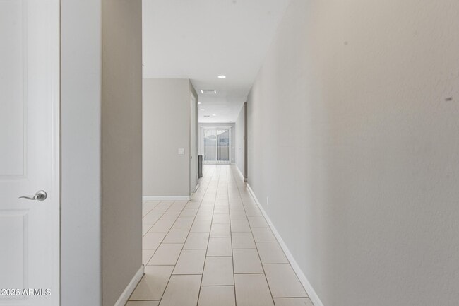 Photo - 13505 W Remuda Dr