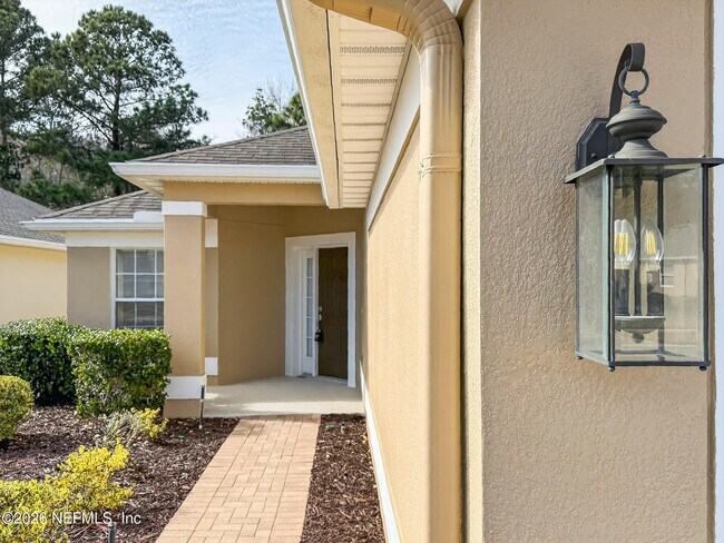 Photo - 9080 Sweet Tree Trail