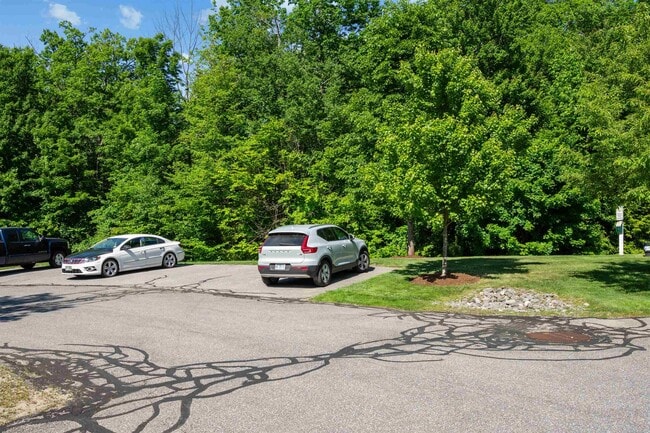 Photo - 41 Village Dr Unidad 41