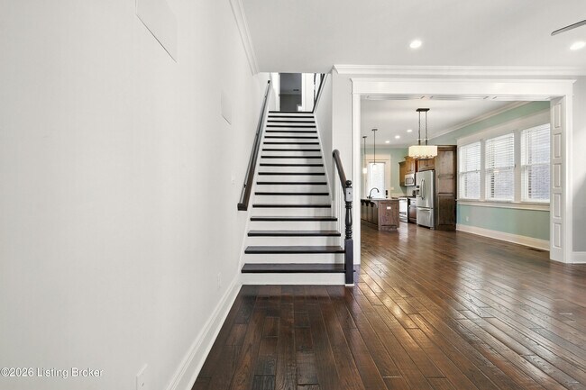 Photo - 10910 Kings Crown Dr