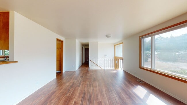 Photo - Location, Location, Location! - Four Bedroom house located minutes from Des Moines Waterfront