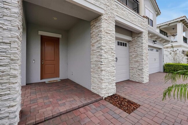 Photo - 13024 Bottesford Dr