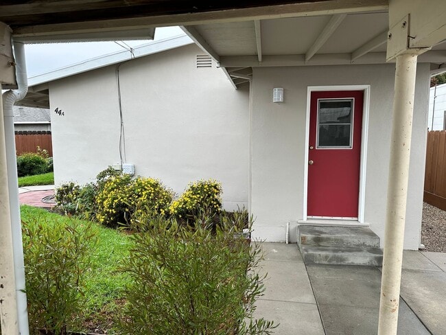 Photo - buena44 Unit 44-A