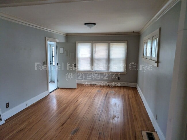 Photo - 1801 N Thomas Ave