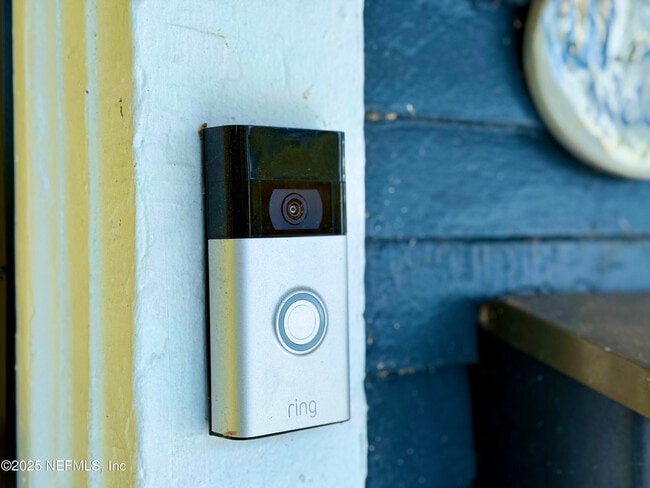 Photo - 2739 Green St