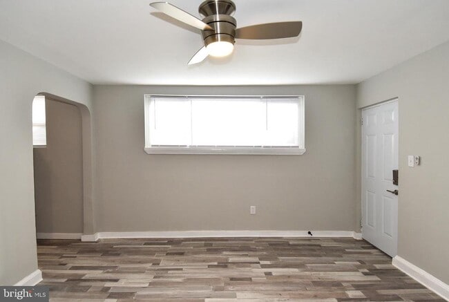 Photo - 8208 Bellefonte Ln Unit 5