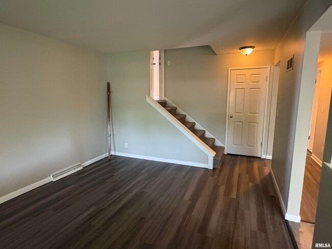 Photo - 3409 N California Ave