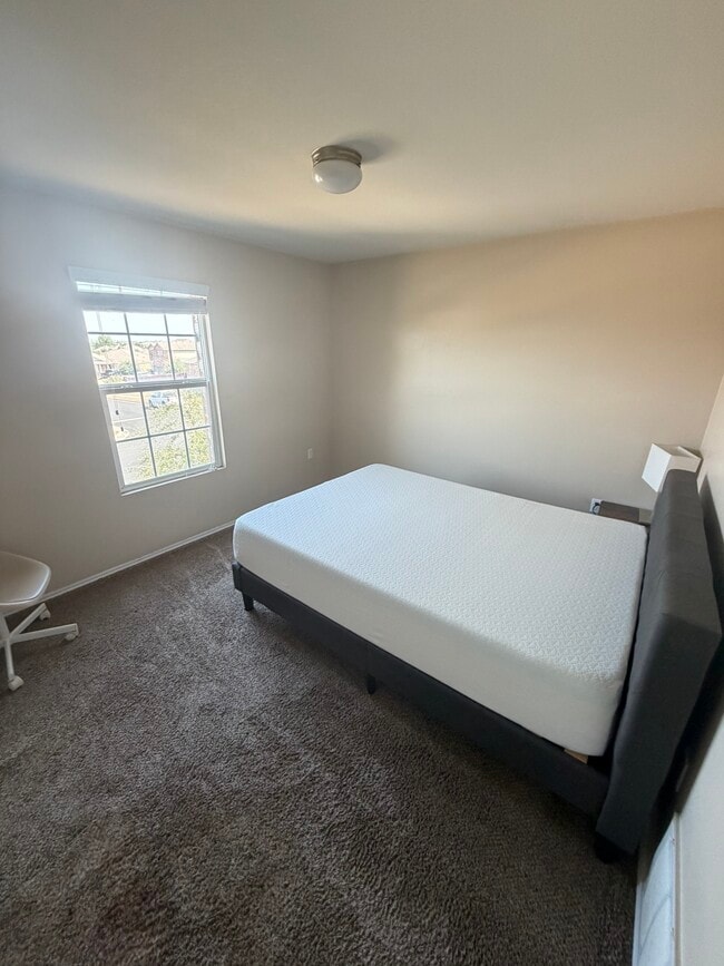 6237 Adair Dr