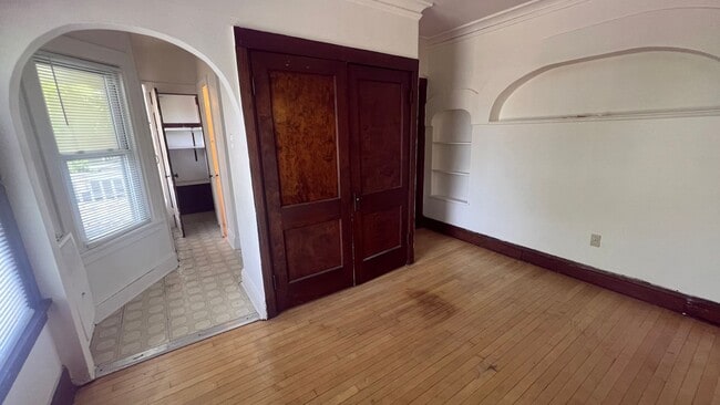 Photo - 2602 N Humboldt Blvd Unit 1