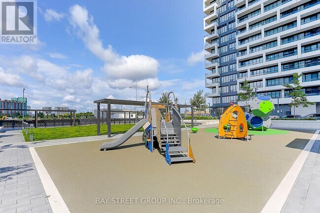 Photo - 8 Water Walk Dr Unit 3103