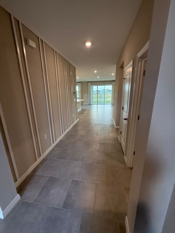 Photo - 11105 Cotton Vale Pl